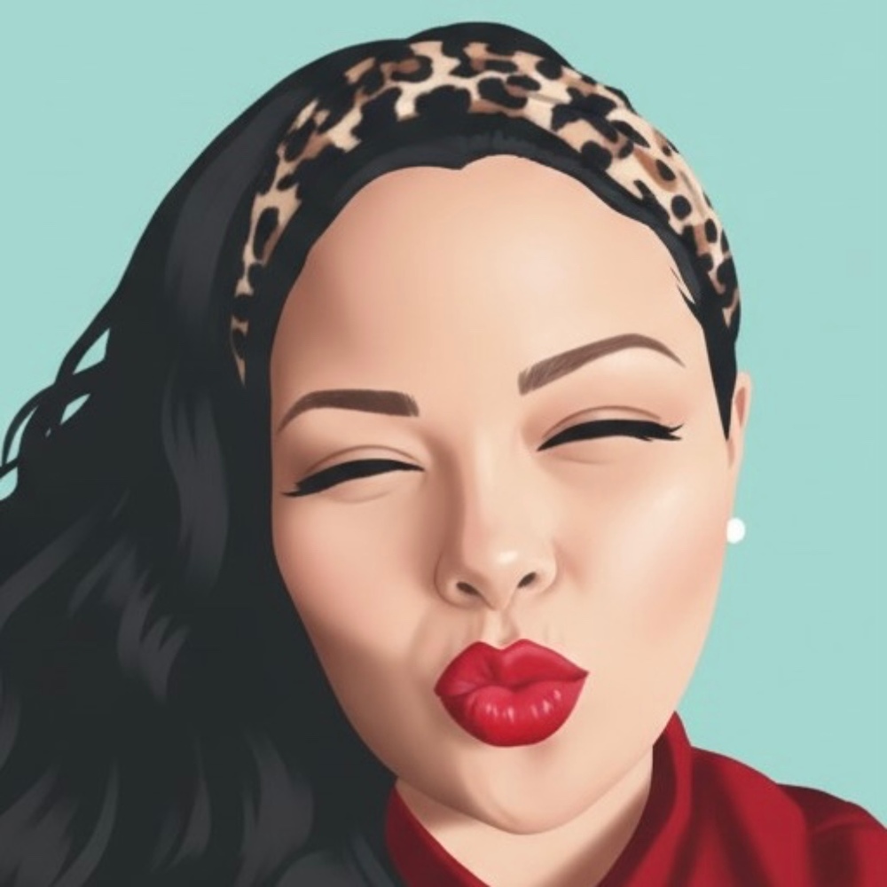 Meet your Posher, Miracle-dawn